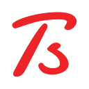 Tsjecho Reizen logo