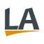 LiveAboard.com logo