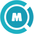 Multitools logo