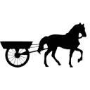 Surrey EC logo