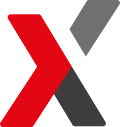 EXPRO telecom logo