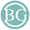 BG Global logo