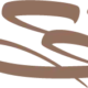 Verdiep je contact logo