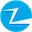 Specialty Projects BV logo