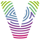 DURVT logo