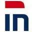 Cedin Zorg en Onderwijs logo