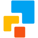 Dynamics4Business logo