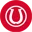 Interstuhl NL AND BE logo