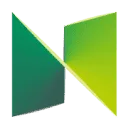 HortiNed logo