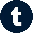 Hidden Signal logo