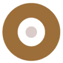 Rock Entertainment logo