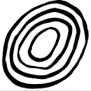 Op Ruwe Planken logo