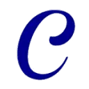 CrustaOceans logo