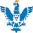 Phoenix Hockey Zeist logo