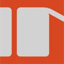 INBO logo