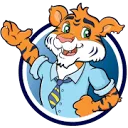 Kids Marketeers B.V. logo