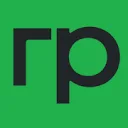 Rotterdam Partners logo