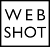 Studio Webshot logo