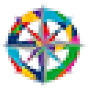Wijzer in het onderwijs logo