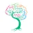 Mental Health Clinic Isabel Henriques logo