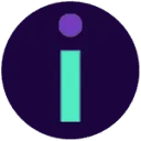 Boonstoppel Subsidie Advies B.V. logo