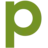 Poortman makelaars logo