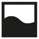Linneweever logo