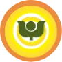 Lubbe Lisse logo