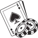 Clover logo