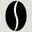 Het Koffiepaleis logo