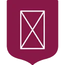 Kasteel Maurick logo