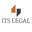 VirtualCounsel logo