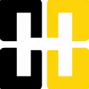 Hecht Recruitment logo