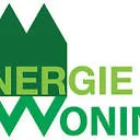 Energie AND Woning logo