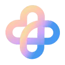 HealthyWomanNL logo
