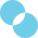Plexxus fysiotherapie en diëtetiek logo