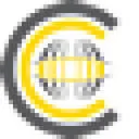 CorporateConnections® logo