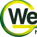 Hoveniersbedrijf Weultjes logo