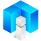 iBidOnStorageEU logo