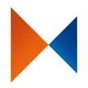 RST advocaten logo