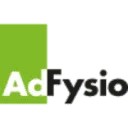 AdFysio logo