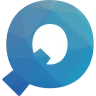 Squins logo
