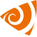 Dalton Lyceum Barendrecht logo