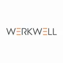 WerkWell logo