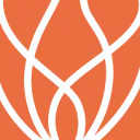 Kweekers Work>flows logo