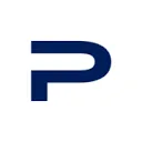Perdok BV logo