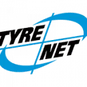 Tyrenet B.V. logo