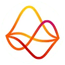 Asysco Legacy Transformation logo