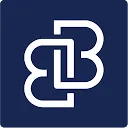 Benelux Baltics in Business logo