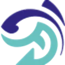 Bluetang B.V. logo